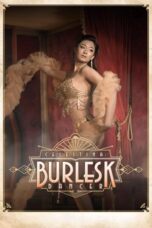 Film Sub Indo Celestina Burlesk Dancer (2024)