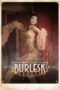 Film Sub Indo Celestina Burlesk Dancer (2024)