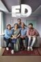 Film India Sub Indo ED Extra Decent (2024)