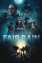 Film Online Sub Indo Fair Rain (2025) Film Online Sub Indo Fair Rain (2025)