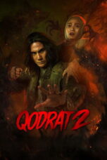 Film Indonesia Qodrat 2 (2025)