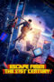 Film Online Sub Indo Escape from the 21st Century (2024) Film Online Sub Indo Escape from the 21st Century (2024)