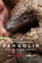 Film Online Sub Indo Pangolin Kulu's Journey (2025)