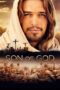 Film Agama Sub Indo Son of God (2014)