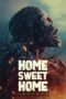 Film Online Sub Indo Home Sweet Home Rebirth (2025)