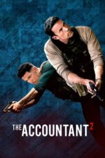 Film Layarkaca Sub Indo The Accountant 2 (2025)