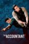 Film Layarkaca Sub Indo The Accountant 2 (2025)