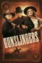 Film Online Sub Indo Gunslingers (2025)