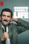 Film Online Sub Indo Andrew Schulz LIFE (2025)