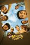 Film Indonesia 2nd Miracle in Cell No 7 (2024)