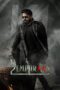 Film India Sub Indo L2 Empuraan (2025)