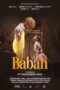 Film Online Sub Indo Babah (2024)