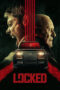 Streaming Film Sub Indo Locked (2025)