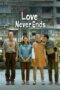Film Online Sub Indo Love Never Ends (2023)