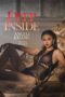 Film Philipina Sub Indo Deep Inside Angeli Khang (2025)