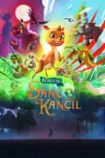 Film Online Sub Indo Dongeng Sang Kancil (2024) Film Online Sub Indo Dongeng Sang Kancil (2024)