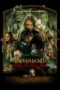 Film Online Sub Indo Peter Pan's Neverland Nightmare (2025) Film Online Sub Indo Peter Pan's Neverland Nightmare (2025)