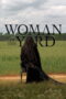 Film Online Sub Indo The Woman in the Yard (2025)