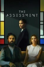 Film Online Sub Indo The Assessment (2025)