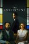 Film Online Sub Indo The Assessment (2025)