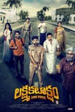 Film India Sub Indo Laxmi Kataksham (2024)