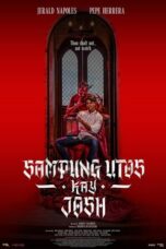 Film Online Sub Indo Sampung Utos Kay Josh (2025)