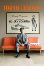Film Online Sub Indo Tokyo Cowboy (2024)
