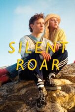 Film Online Sub Indo Silent Roar (2025)