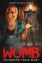 Film Online Sub Indo Womb (2025)