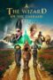 Film The Wizard of the Emerald City Part 1 (2025) Sub Indo