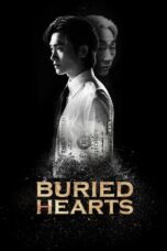 Drama Korea Buried Hearts (2025)