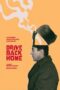 Film Online Sub Indo Drive Back Home (2024)