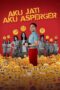 Film Indonesia Aku Jati Aku Asperger (2024)