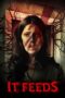 Film Horor Sub Indo It Feeds (2025)