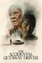 Film LK21 The Accidental Getaway Driver (2025) Film LK21 The Accidental Getaway Driver (2025)