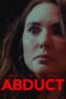 Film Abduct (2025) Sub Indo