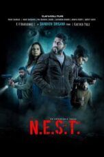 Film LK21 NEST(2025)