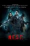 Film LK21 NEST(2025)