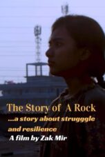 Film LK21 The Story of a Rock (2025)