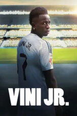 Film LK21 Vini Jr (2025)