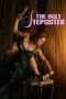 Film LK21 The Ugly Stepsister (2025)