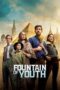 Film Layarkaca Fountain of Youth (2025)