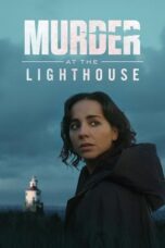 Film Online Sub Indo Murder at the Lighthouse (2025)