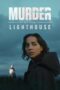 Film Online Sub Indo Murder at the Lighthouse (2025)