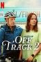 Film LK21 Off Track 2 (2025)