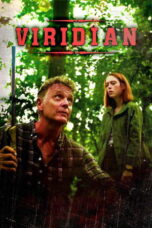 Film Layarkaca Viridian (2025) Film Layarkaca Viridian (2025)