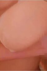 Adik Pacar Ku Entot Juga Yuu Tano