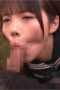 Pulen Dan Indah Hina Nitori