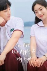 Film LK21 You Are the Apple of My Eye (2025)