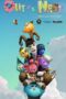 Film Anime LK21 Out of the Nest (2024)